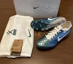 【新品未使用】NIKE TIEMPO LEGEND10 ELITEFG30周年