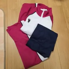五色工 ユニホーム 61ayrbEB1UL._UF350,350_QL50_.jpg