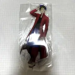 東京リベンジャーズ マリオンクレープ 半間修二 アクリルスタンド