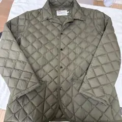 Item thumbnail for item 9359437b-eb69-4879-a589-74f2774b02d7
