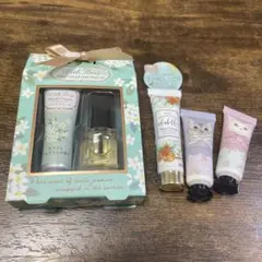 Item thumbnail for item 6a3842cd-829e-4501-ba61-fede5dc5d126