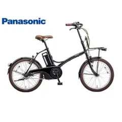 Panasonic グリッター BE-ENGL03B
