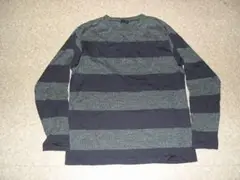 GREENCLOTHING WOOL LAYER L