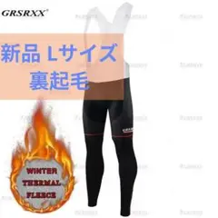 Item thumbnail for item 7833df2e-7244-4671-be52-7212b2fe5dcc