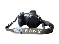 Item thumbnail for item 7d52fa6a-a14f-4dac-a267-efa13674f820