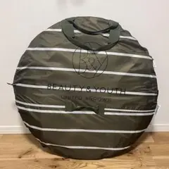 Item thumbnail for item 031389cd-0974-44cb-8909-c464ab09e696