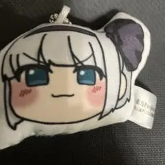 東方Project ぬいぐるみ・マスコット