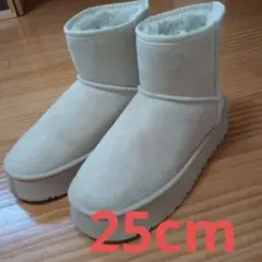 Item thumbnail for item 35e772b9-2cbb-4eed-babf-070e3863cf13