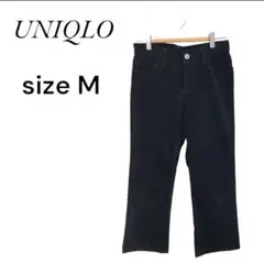 Item thumbnail for item 447f442c-5f24-4578-9551-5b2de45068c6