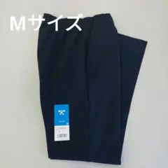 Item thumbnail for item 74e5b5a6-52af-4d23-87e4-b408948a77cc