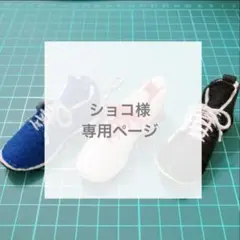 Item thumbnail for item 8e304ab3-024f-44fa-ae1c-9613476eeb35