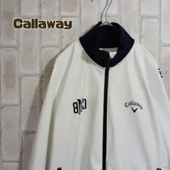 Item thumbnail for item cdccf147-d0bc-4118-b5a1-b7bb44c2b53d