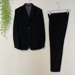 Item thumbnail for item 76e3bcb3-e9d4-40a6-afc2-2441a16d406d