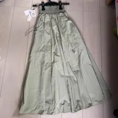 Item thumbnail for item 381d1d07-c5f4-4459-9fef-6b2d5d70f641