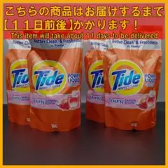 Item thumbnail for item 0d0ccfc1-af2a-4ab1-a9c0-ef5345c50a20