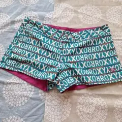 ROXY S