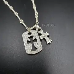 Item thumbnail for item 1fc110be-e52d-4961-9db1-cc21dd7b50c9