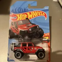 Item thumbnail for item 2665def3-d217-467d-8d92-b401e190d9ed