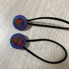 Item thumbnail for item 2d1c7148-e4e0-4119-992b-684c77de1ccb