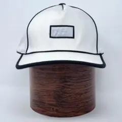 Item thumbnail for item 0915d3b2-e5ba-4ccf-ade1-1daac62baf47