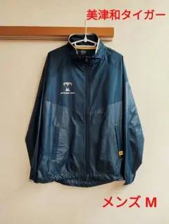 m32807666652_1.jpg?1677503738