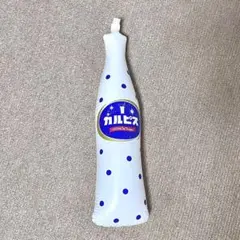 エアバルーンスティック カルピス