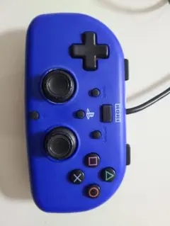 PS4 HORIコントローラー