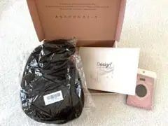 Item thumbnail for item d138dcbb-ed21-492e-8860-b89912ef18b3