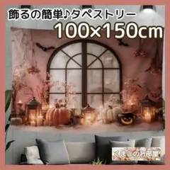 Item thumbnail for item 13a3a1bf-609e-44b6-984d-57ea9aaf909e