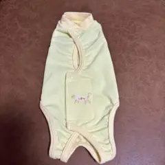 Item thumbnail for item 5314d236-4c65-43e1-8ad9-130733a10c50