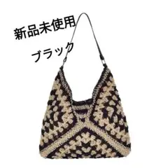 Item thumbnail for item 1e0fb696-fb30-4a44-891c-92c2ba55aa0c