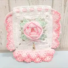 Item thumbnail for item e79fd108-7f2e-4b6e-b8d3-7684bbd493b4