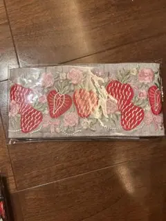 Item thumbnail for item 9a81a657-7fc6-46ef-a06d-5a1a80b9ef70