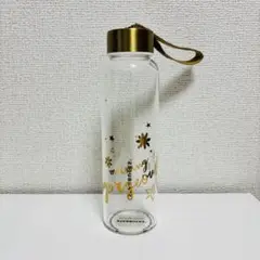 Item thumbnail for item a94fa8b6-b399-42a9-9eb2-6a499ffb59f7