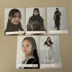 櫻坂46 遠藤光莉 東京ドーム衣装 夏フェス衣装 まとめ