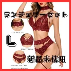 Item thumbnail for item 8129985a-bc6c-4ae2-9a07-6793b6b40f1c