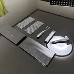 HHKBのアイテムグッズ