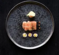 Item thumbnail for item c78fc5de-52be-47f4-9e24-de74e284c199