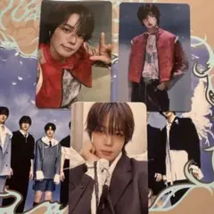 Item thumbnail for item 649f5732-9fb7-4e49-8e38-44699e06ffb5