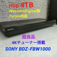 Item thumbnail for item dbd564ce-a096-4405-865f-e41f2f942ced