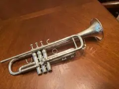 ガッキコム】ベンジトランペット
