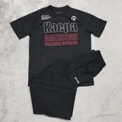 Item thumbnail for item 0eb18d71-7d82-4c04-bfeb-ab7387a092e2