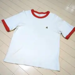 GAP ブラナンベア リンガーTシャツ XS