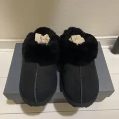 Item thumbnail for item 094198a0-b779-42ac-a3a7-ee6de9e090f2