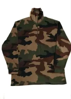Item thumbnail for item d8c244f2-1d01-4fee-8464-470a8dfd412e