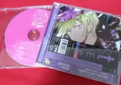 ディアヴォーカリスト Xtreme　エントリーNo.5 モモチ　CD
