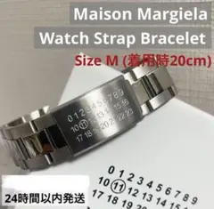 Item thumbnail for item 8f6911f8-916e-4696-ab00-6ff5d8e5e9ae