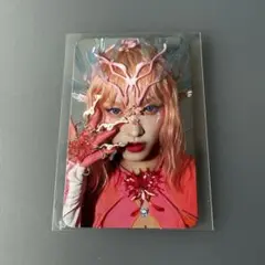 Item thumbnail for item 25436fda-de7c-4fa5-b7e2-1e35e002c5b8