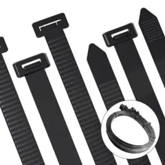 Item thumbnail for item 8f2e18e7-8ff8-4fe4-a9c3-bc4b304f719c