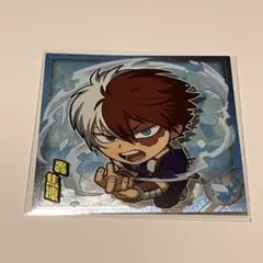 Item thumbnail for item 97a860dd-bbb4-4fc8-9f58-9d10ff0e5003
